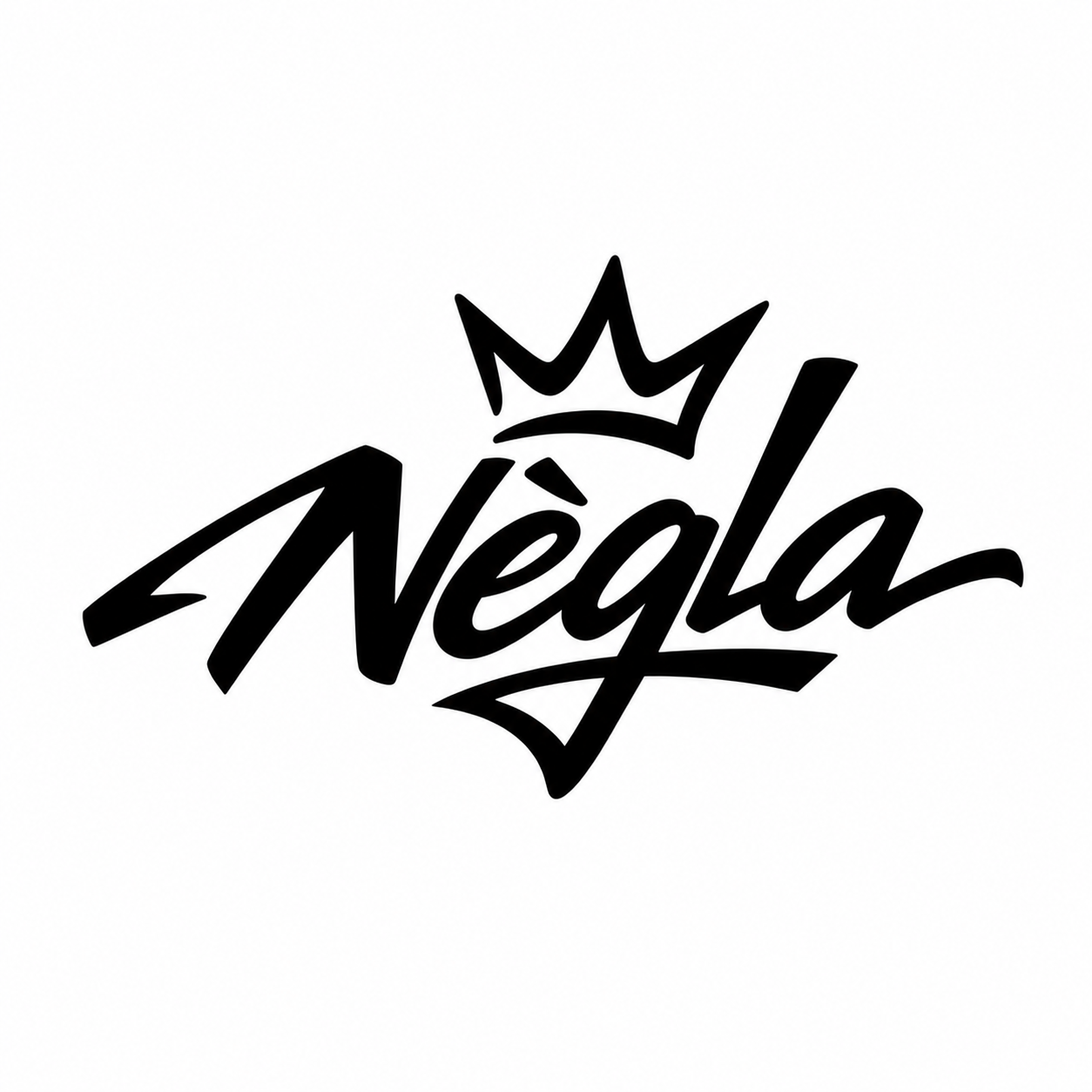 Nègla