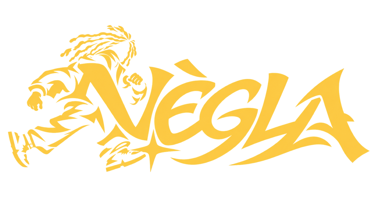 Nègla
